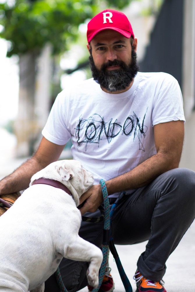 boysandbeards270