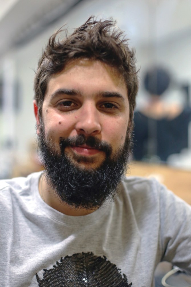 boysandbeards280